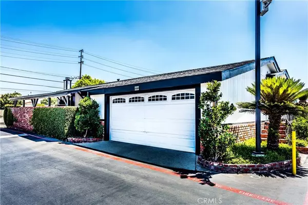 Anaheim, CA 92804,3050 W Ball #200