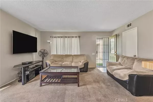 Montclair, CA 91763,4587 Gold Rush Court