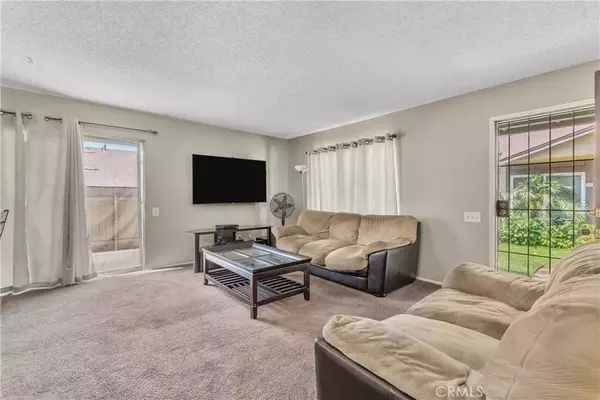 Montclair, CA 91763,4587 Gold Rush Court