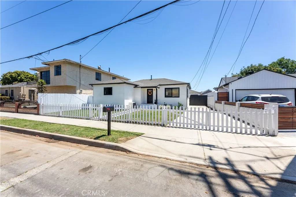 Long Beach, CA 90807,3240 Pacific Avenue