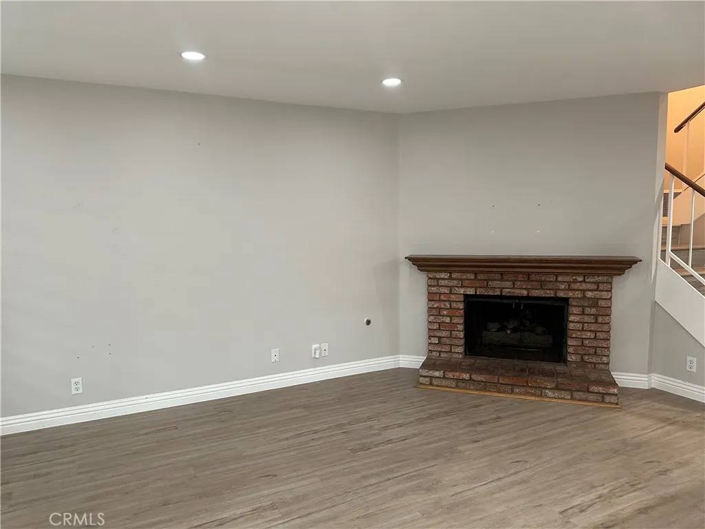 Norwalk, CA 90650,12055 Foster Road #1
