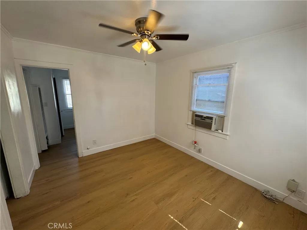 Upland, CA 91786,422 N 8th Avenue #1/2