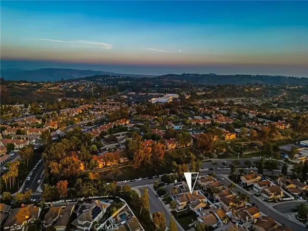 Laguna Niguel, CA 92677,29901 Weatherwood