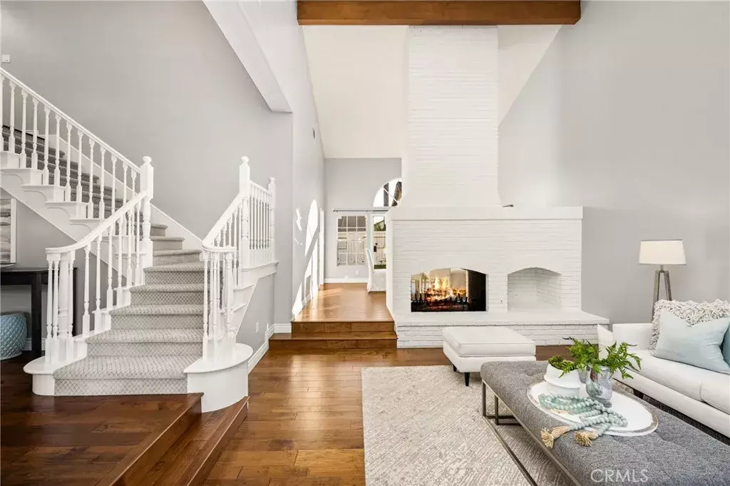 Laguna Niguel, CA 92677,29901 Weatherwood