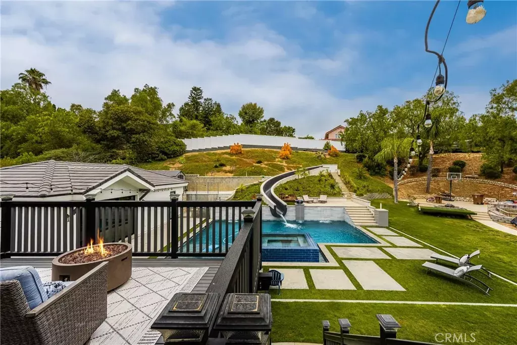 Yorba Linda, CA 92886,21290 Clear Haven Drive