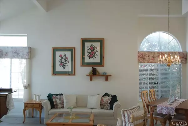 La Mirada, CA 90638,16236 Peppertree Lane