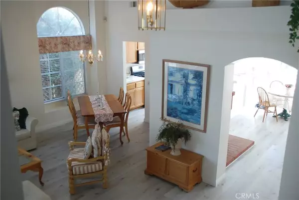 La Mirada, CA 90638,16236 Peppertree Lane