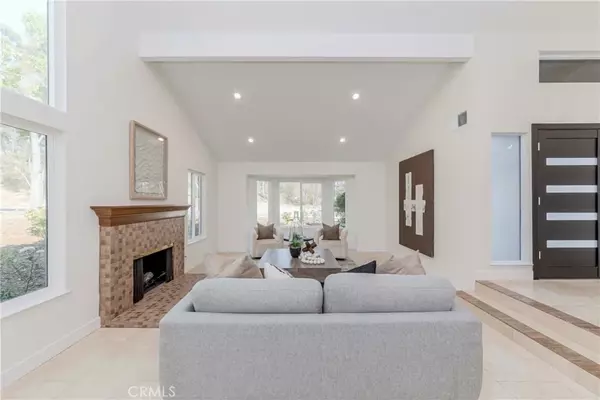 Fullerton, CA 92833,2690 Camino Del Sol