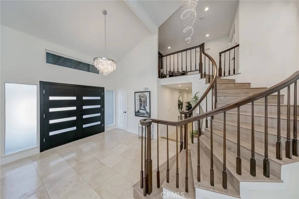 2690 Camino Del Sol, Fullerton, CA 92833