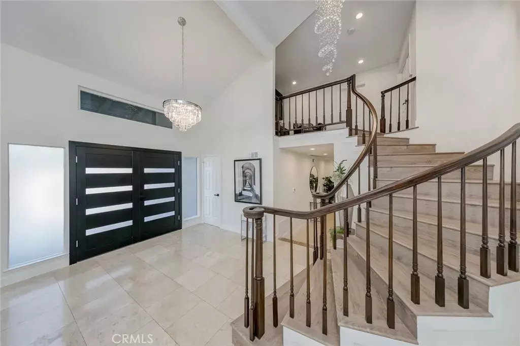 Fullerton, CA 92833,2690 Camino Del Sol