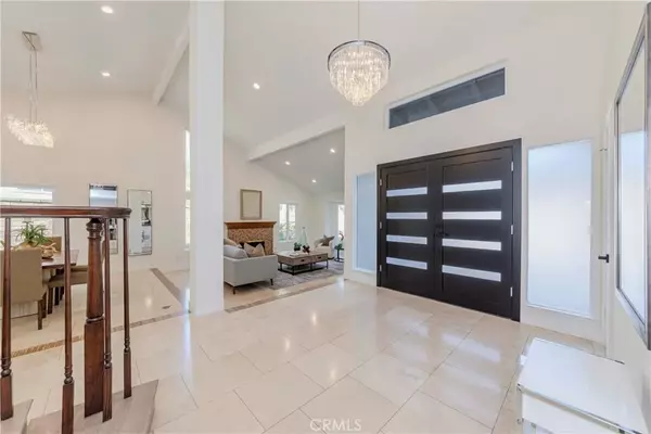 Fullerton, CA 92833,2690 Camino Del Sol