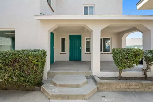 112 W Adele Street #C1, Anaheim, CA 92805