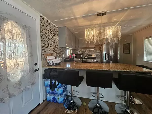 Perris, CA 92571,350 San Jacinto #143