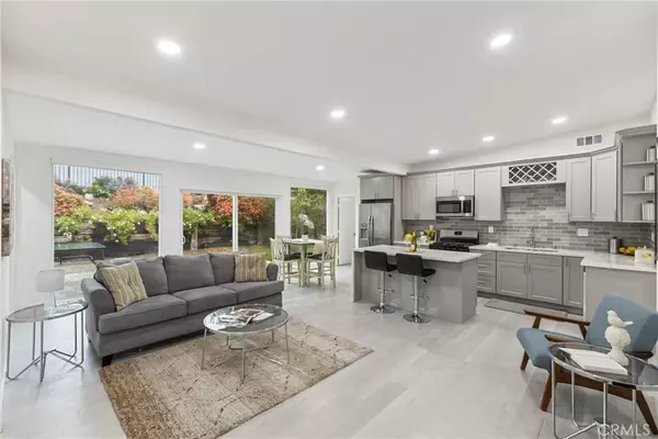 Tujunga, CA 91042,7335 Kyle Street