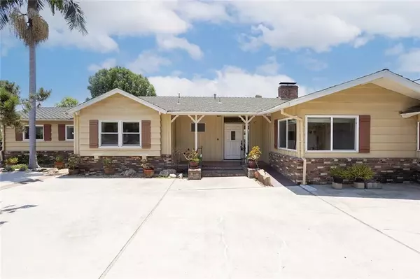 Fullerton, CA 92831,1135 Sheppard Drive