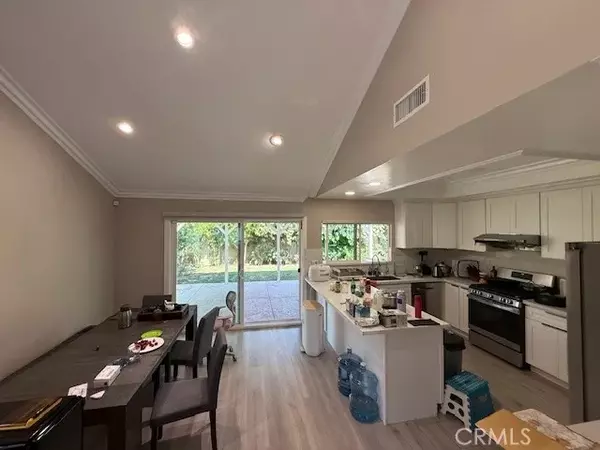 Cerritos, CA 90703,16930 Yvette Ave