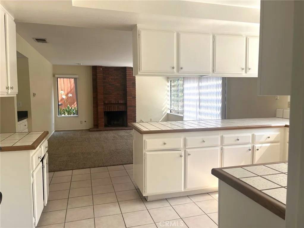 Brea, CA 92821,114 Ambling Drive