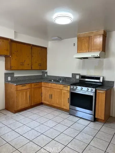 La Puente, CA 91744,16335 Doublegrove Street