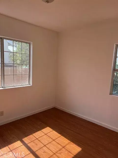 La Puente, CA 91744,16335 Doublegrove Street