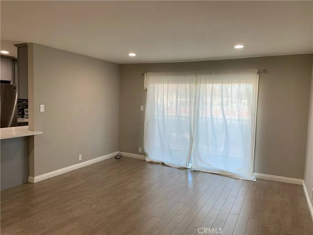 Fullerton, CA 92831,400 N Acacia Avenue #C23