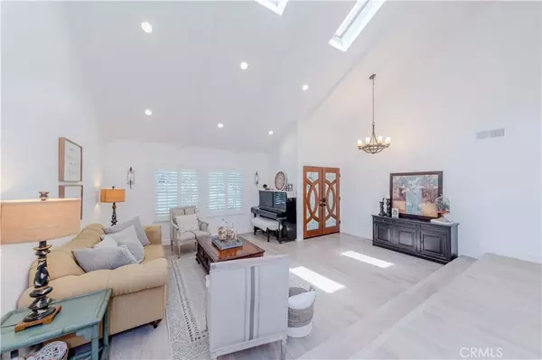 Fullerton, CA 92833,1748 Peacock Lane