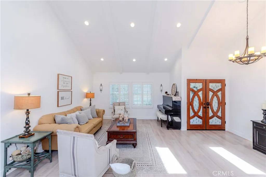 Fullerton, CA 92833,1748 Peacock Lane