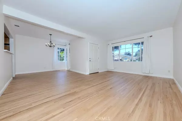 Fullerton, CA 92833,210 N Alberta Place
