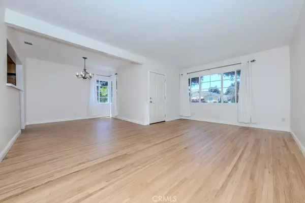 Fullerton, CA 92833,210 N Alberta Place