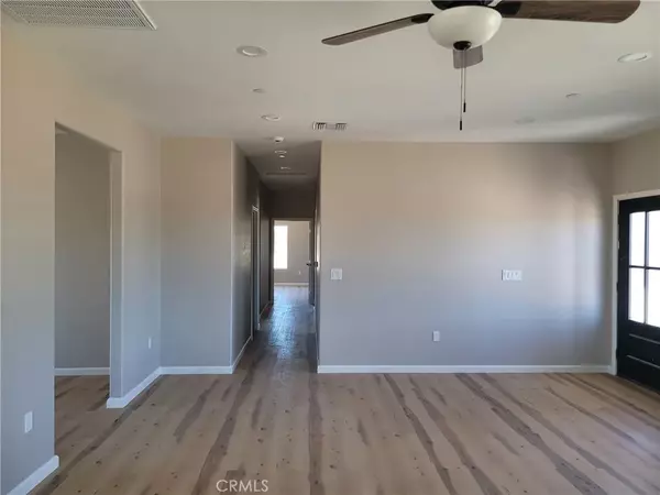 Rosamond, CA 93560,3495 50th Street West