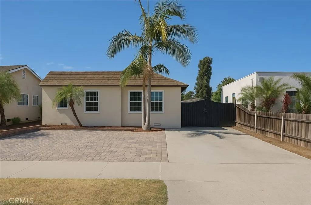7791 Melrose St., Buena Park, CA 90621