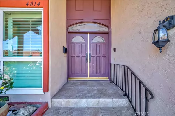 Cypress, CA 90630,4014 Selkirk Court
