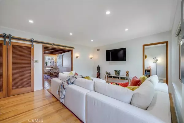 Fullerton, CA 92831,1030 N Norman Place
