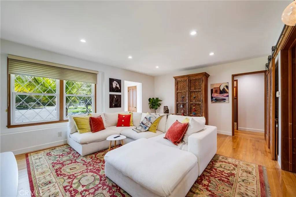 Fullerton, CA 92831,1030 N Norman Place