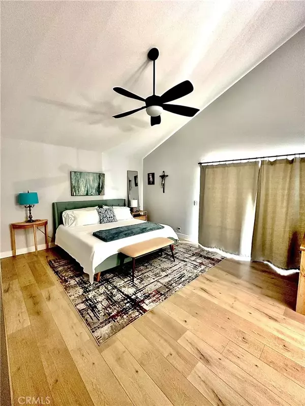Lake Forest, CA 92630,25482 Coral Wood Street