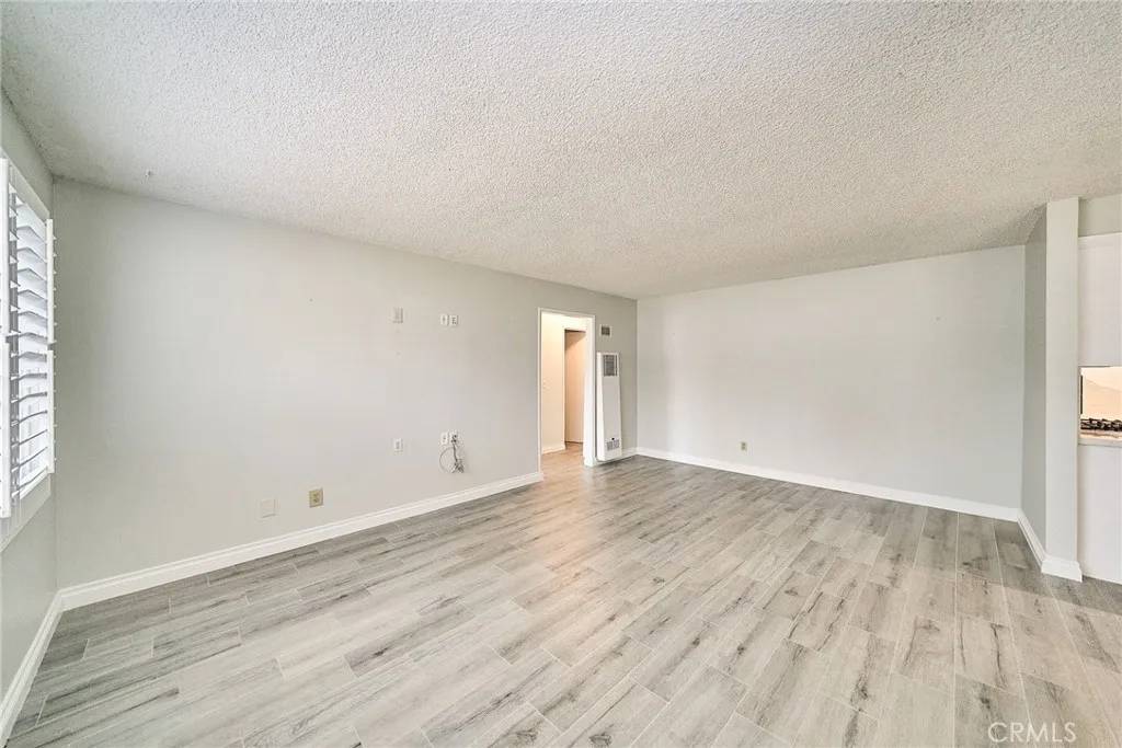 Garden Grove, CA 92840,12871 Sungrove Street