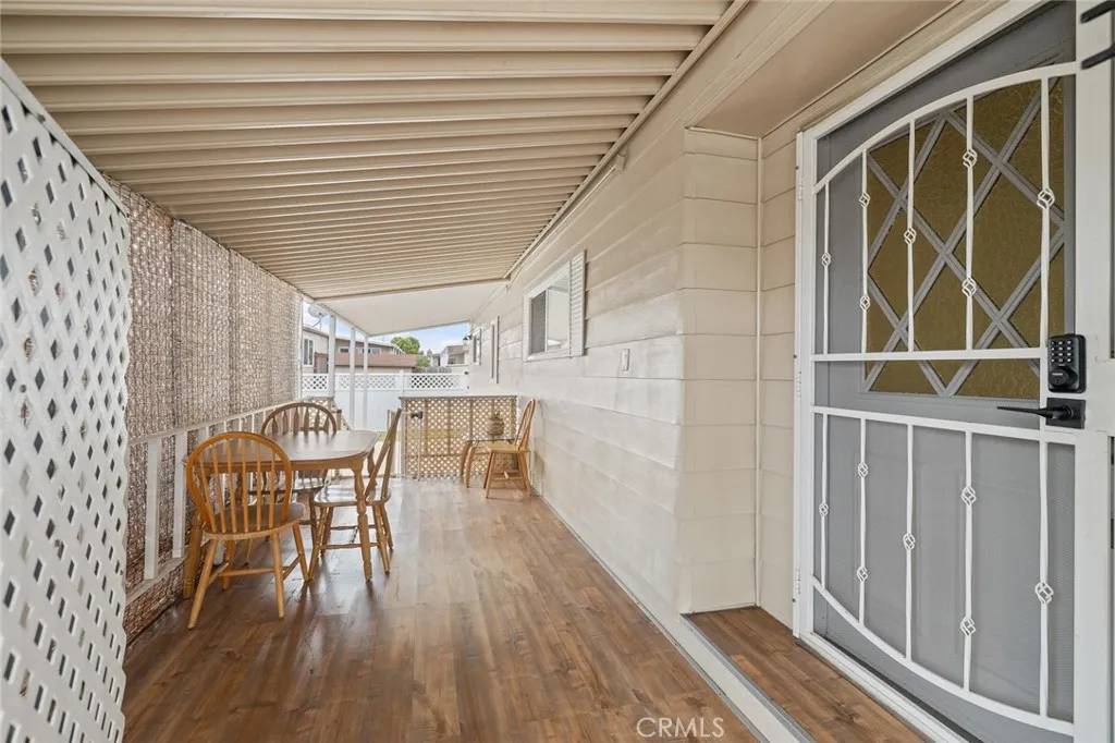 Harbor City, CA 90710,1065 Lomita #92