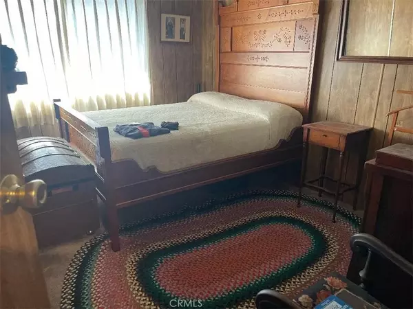 Santa Ana, CA 92703,3929 W 5th #49