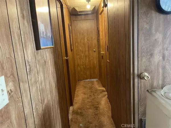 Santa Ana, CA 92703,3929 W 5th #49