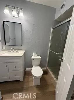 Santa Ana, CA 92703,4109 W 5th Street #25