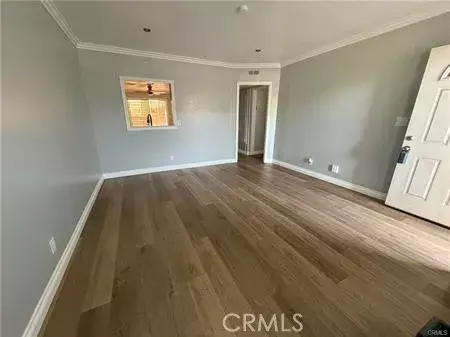 4109 W 5th Street #25, Santa Ana, CA 92703