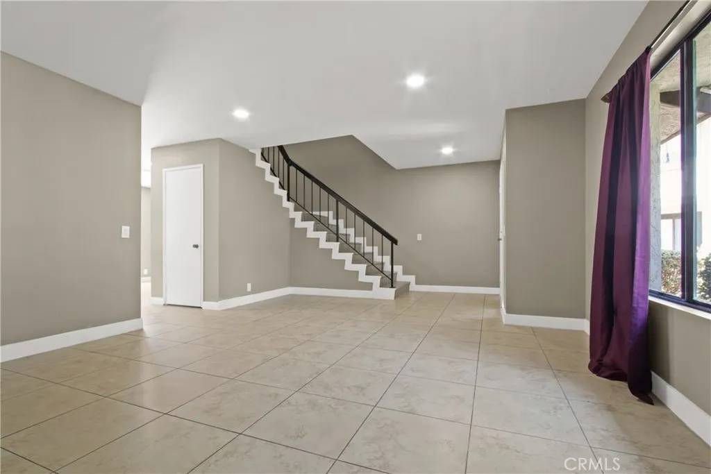 Anaheim, CA 92802,1435 W Cerritos Avenue #39