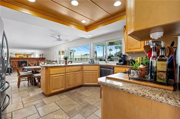 Anaheim Hills, CA 92807,420 S Rolling Hills Place