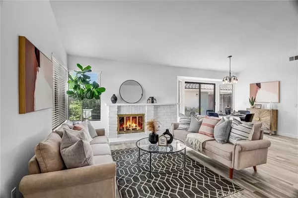 Diamond Bar, CA 91765,1641 S Diamond Bar Boulevard