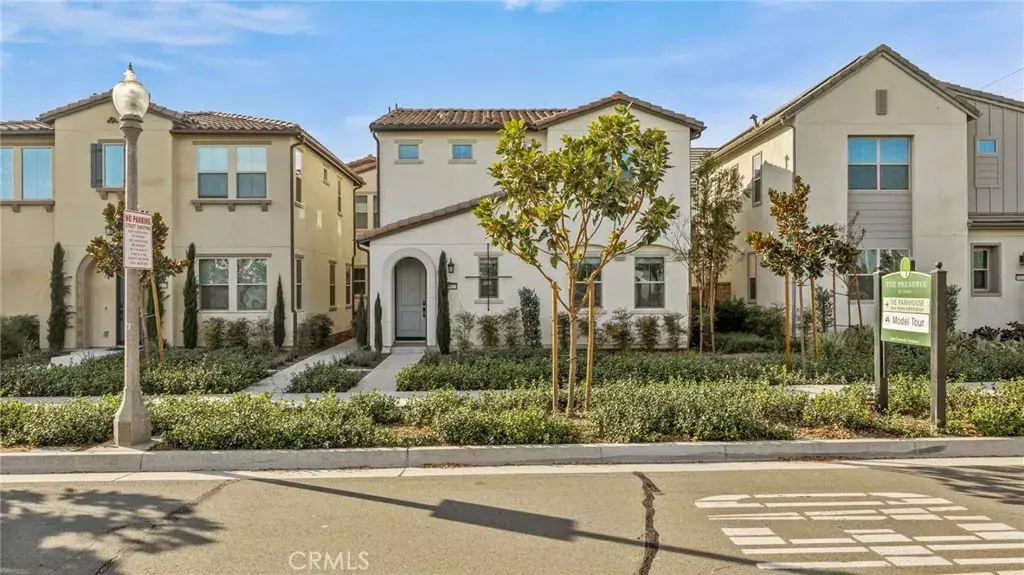 16122 Meadowhouse Avenue, Chino, CA 91708