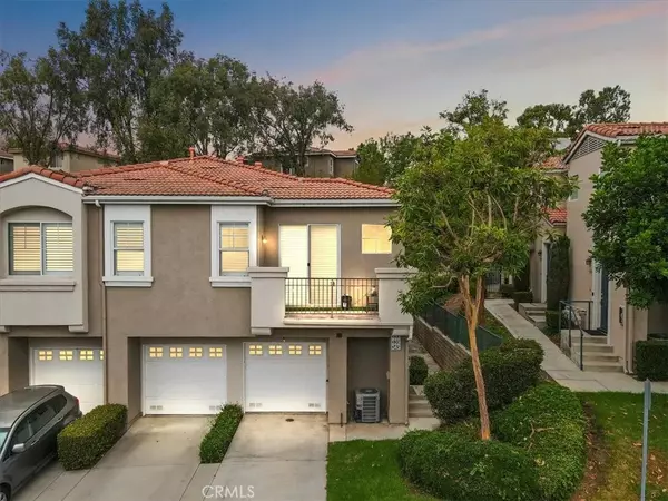 Placentia, CA 92870,333 Draft Way