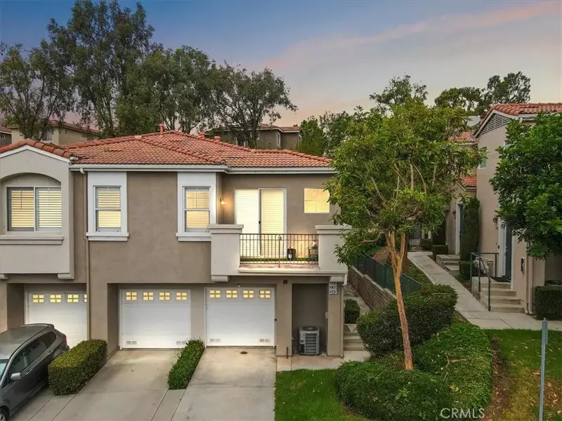 333 Draft Way, Placentia, CA 92870