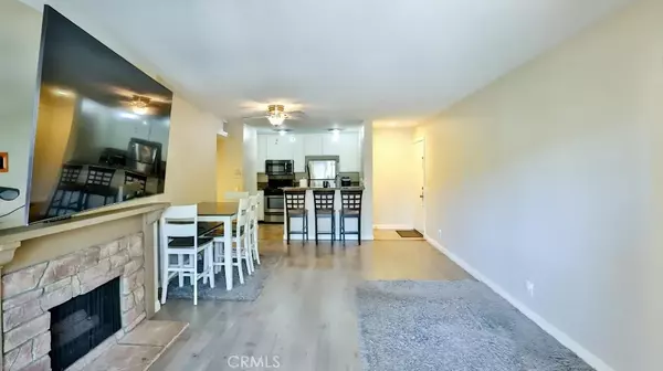 Santa Ana, CA 92704,3625 S Bear Street #C