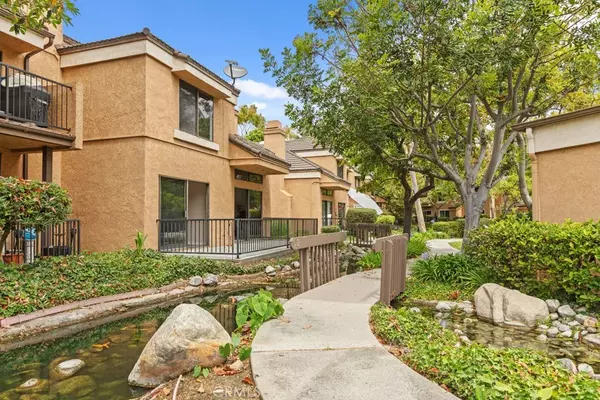 Huntington Beach, CA 92647,16962 Westwood Lane #19