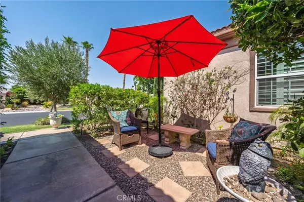 La Quinta, CA 92253,43247 Bordeaux Drive