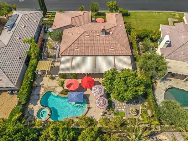 La Quinta, CA 92253,43247 Bordeaux Drive